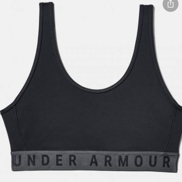 Under Armour Other - 3 for 25! Under Armour sports bra